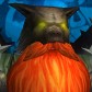 Дурингар avatar
