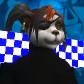 Pandaren