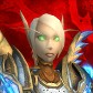 Рубироуз avatar