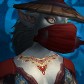 Worgen