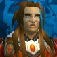 Мильсторм-flamegor