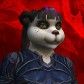 Pandaren