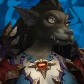 Worgen