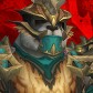 Pandaren