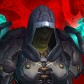 Мисерикорд-flamegor