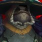 Pandaren