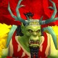 Orc