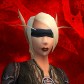 Blood Elf