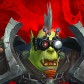 Orc