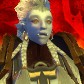 Аирил-flamegor