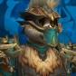 Pandaren