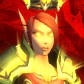 Оправдание-flamegor