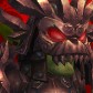 Goblin