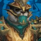 Pandaren