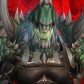 Блид avatar