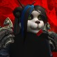 Муэр avatar