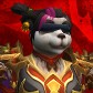 Pandaren