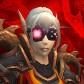 Соэлана avatar