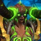 Пвелорд avatar