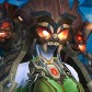 Версалия avatar