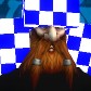 Игдежехилл avatar