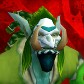 Миззл avatar