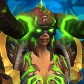 Снюсодемон avatar