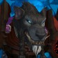 Worgen