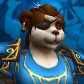 Pandaren