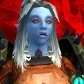 Элохант avatar