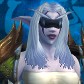 Night Elf