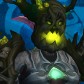 Хишность avatar