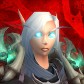 Никкалль-flamegor
