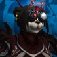 Pandaren