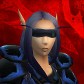 Сёкусюдзэмэ avatar