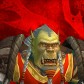 Orc