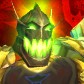 Собеседник-flamegor