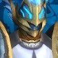 Странность avatar
