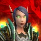 Blood Elf