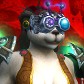 Чикалачи avatar