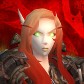 Blood Elf