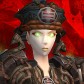 Касумико avatar