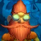 Кнокзи-flamegor