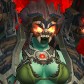 Дикоизвиняюс avatar