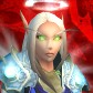 Бухалочка avatar
