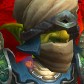 Goblin