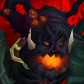 Пончичек avatar