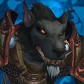 Worgen