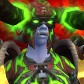 Миллифисент avatar