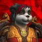 Pandaren